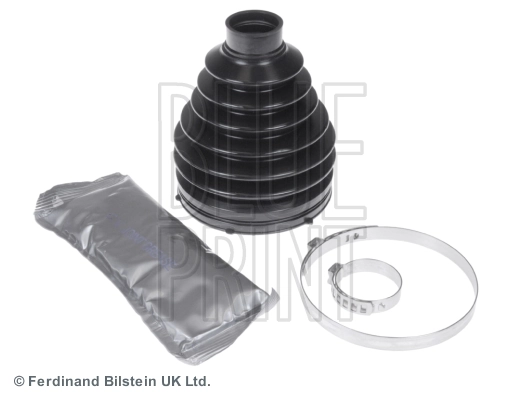 Bellow Kit, drive shaft